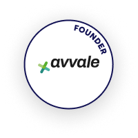 Avvale — founder