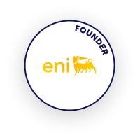 Eni — founder