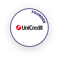 UniCredit — founder