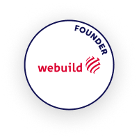WeBuild — founder
