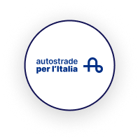 Autostrade per l'Italia