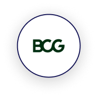 BCG