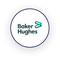Baker Hughes