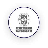 Bureau Veritas