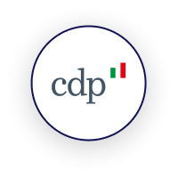 CDP
