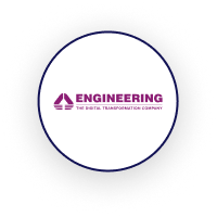 Engineering