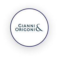 Gianni & Origoni