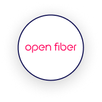 Open Fiber