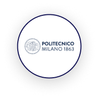 Politecnico di Milano