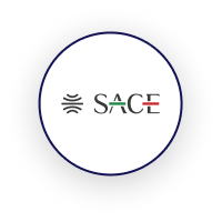 SACE