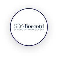 SDA Bocconi