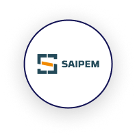 Saipem