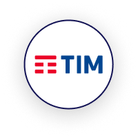 TIM